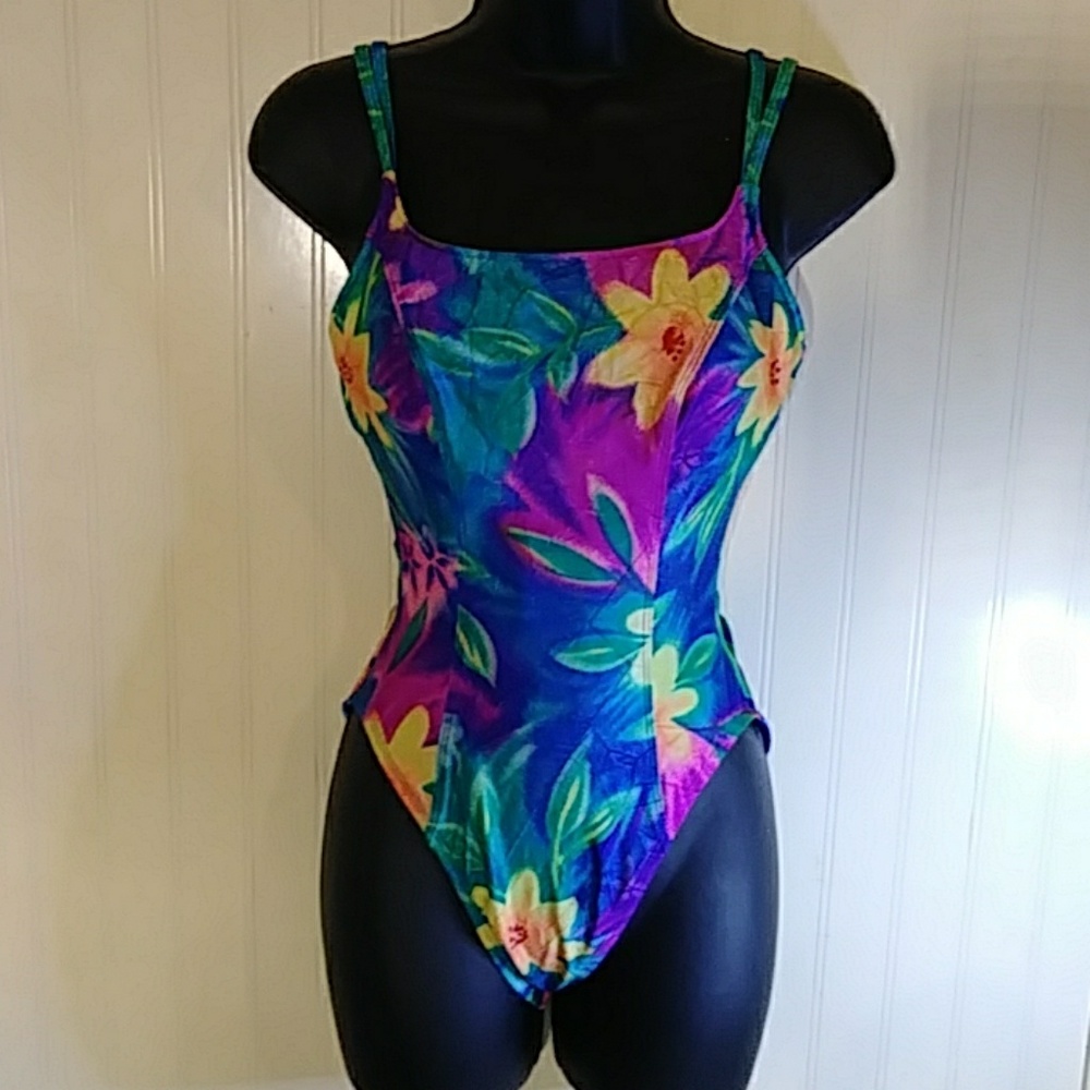 Sessa Bathingsuit